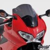 Szyba ERMAX AEROMAX 39 cm Honda VFR 800 2014 - 2020